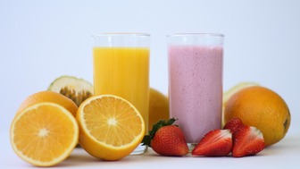 Auntie Anne's | Jamba Co Branded 2 store package Franchises For Sale