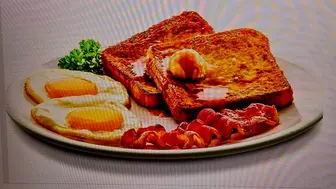 Breakfast lunch(7 days) and dinner (5 nights)