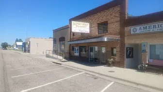 listing-image