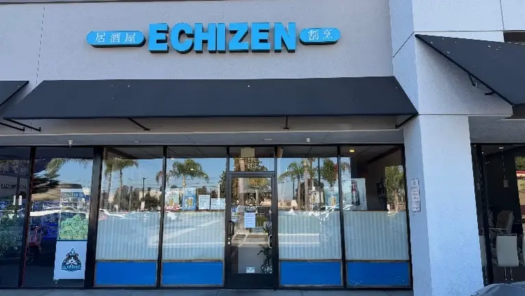 Storefront