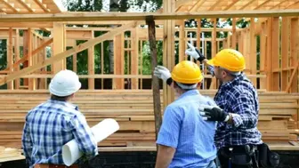 Turn-Key Structural Building & Custom Post-Frame Contractor
