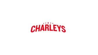 Charleys Philly Steaks - New York