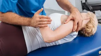 Legacy Virginia Chiropractor Practice Seeking Its Next Doctor