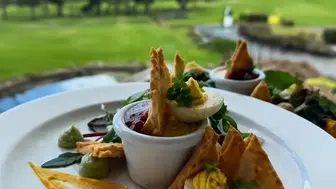 Iconic South Bay Restaurant & Entertainment Venue