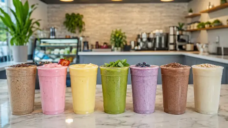 Smoothie