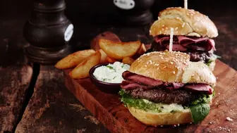 Profitable Casual Family Restaurant & Bar