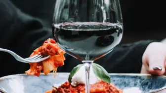 Turn-Key, Semi-Absentee Italian Restaurant | 4-COP License | Wood-Fire