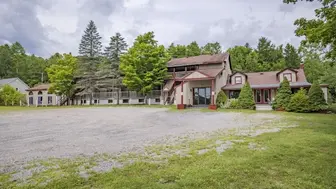 listing-image