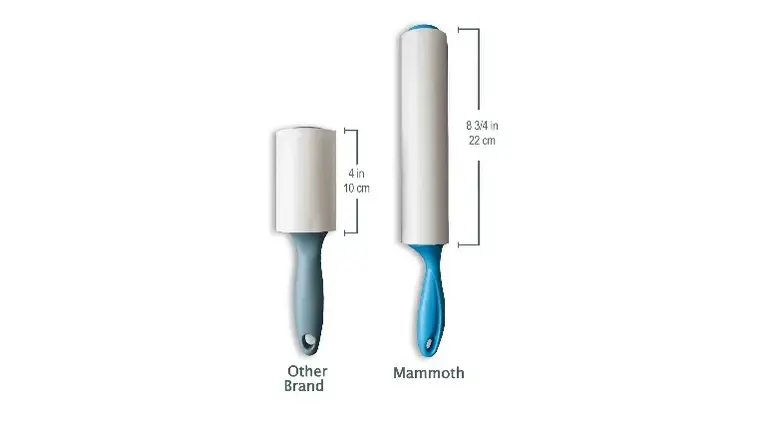 Comparison image Comparison image