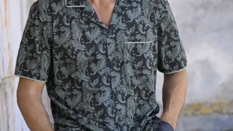 Second Image