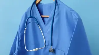 Profitable Internal Medicine Practice - Established Patient Base