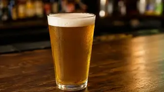 Established Neighborhood Bar with Limited Owner Involvement
