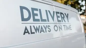 Specialty Delivery and Assembly Service Co.
