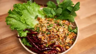 Southeast Asian restaurant for sale in old town Elk Grove