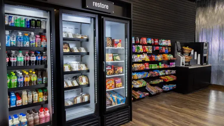 Novi orthopedic hospital micro market Novi orthopedic hospital micro market