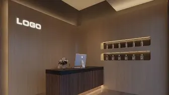 Premier Turn-Key Head Spa & Wellness Center – Newport Beach