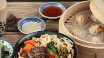In the Heart of Downtown San Mateo,Turnkey Chinese Restaurant FOR SALE