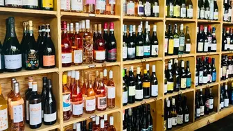 Profitable & Popular Beer + Wine Shop & Taproom – Raleigh, NC