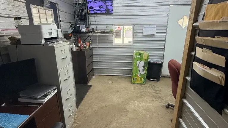 Office Office
