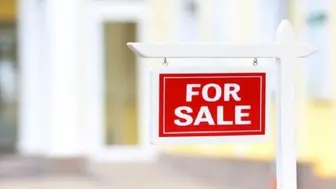 High Points — Real Estate Only
