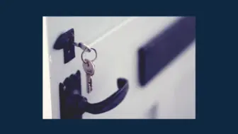 Locksmith/Security Business- Strong Commercial Customer Base