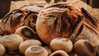 Profitable Artisan Bakery: Strong Brand, Consistent Steady Growth"