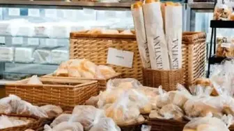 Turnkey Bakery in Middlesex County, MA