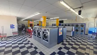 New equipment, new opportunities in the heart of LA