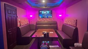 Prime location  Family Karaoke at Doraville GA