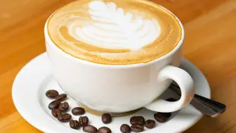 Charming Rare Opportunity to Own Coastal Coffee Shop in Tourist Town
