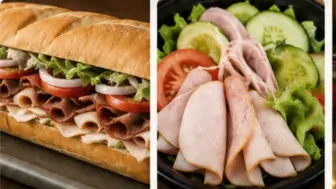 Well-Known Deli Franchise for Sale – Prime Tourist Location!