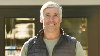 Established Exterior Home-Services Franchise in Bergen County NJ