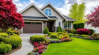 Landscaping Company | $2M+ Revenue | $725K Cash Flow | 450 Accounts |