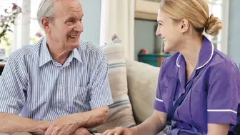 Katy/Cypress, TX - Established In-Home Senior Care Territories