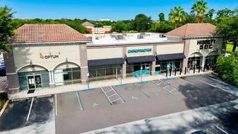 ~$1M Revenue Turnkey Chiropractic Practice