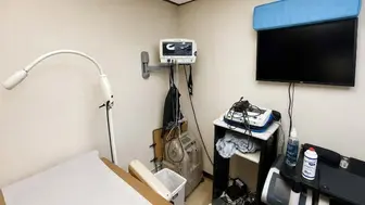 Established Vein & Vascular Medical Practice