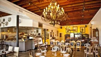 #1 TripAdvisor Restaurant 12 Years | 4COP | Turnkey West Palm Beach