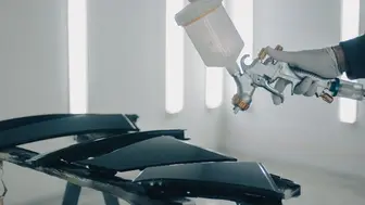 Established Auto Body & Collision Repair Operation | South Florida