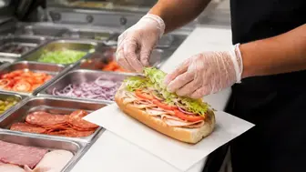Net Income of $54,000 Working Only 20 Hours Per Week
