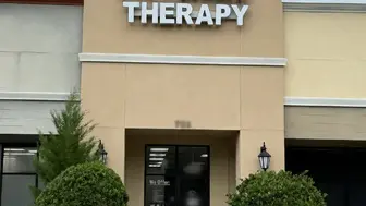 Established Turnkey Physical Therapy Clinic for Sale