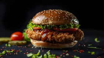 Restaurant for Sale, Frisco, TX Preston Rd. Bring your own Concept!