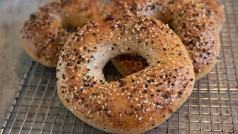 Breakfast Franchise for sale in  Duval   Limited Hours!