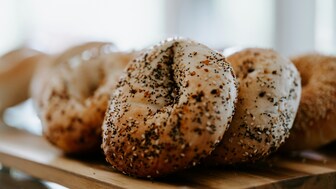 Profitable Breakfast Franchise for sale, St Johns FL Limited Hours