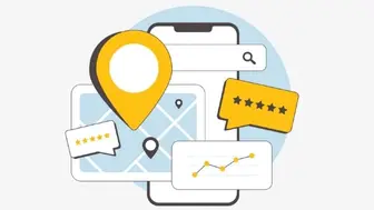 Remote Software Licensing Business w/ AI, $770K+ Cash Flow