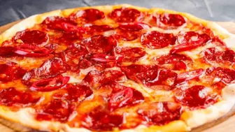 OC-Opportunity to acquire a Pizzeria doing $15K- $16K a Week in NJ