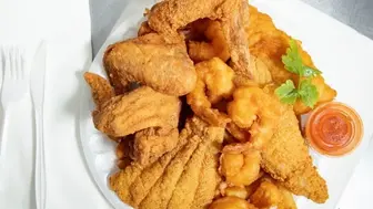 Establish Restaurant Brand take over or Bring your own Brand 