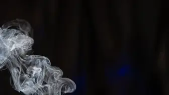 Smoke Shop