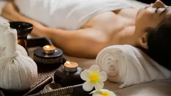Established SPA Long Time in Business Now Looking to Sell