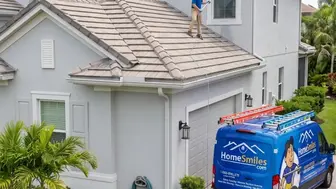 Recession-Proof Home Services Franchise at Fraction of Franchisor Cost