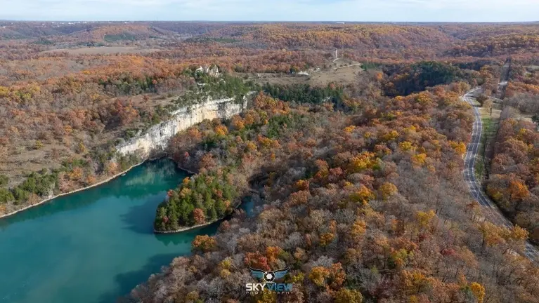 Ha Ha Tonka State Park image Ha Ha Tonka State Park image